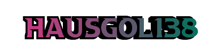 HAUSGOL138 Logo